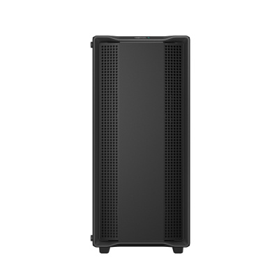 ������ DEEPCOOL CC560 V2 Limited