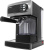 ��������� �������� Vitek VT-1517 1238�� �����