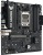 ����������� ����� ASUS TUF GAMING A620AM-PLUS WIFII, Socket AM5, AMD A620, mATX, Ret 90MB1MZ0-M0EAY0