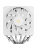Кулер Ocypus Delta A62 EX WH Digital (250W, 4-pin PWM, LED temp., 160mm, Al/Cu, 6x6mm, 2x120mm, 70CFM, 31dBA, 1800RPM, S: 1851/1700/1200/115X, AM5/AM4, white) Кулер Ocypus Delta A62 EX WH Digital (250W, 4-pin PWM, LED temp., 160mm, Al/Cu, 6x6mm, 2x120mm, 70CFM, 31dBA, 1800RPM, S: 1851/1700/1200/115X, AM5/AM4, white)