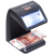�������� ������� DoCash mini IR ������������ ������������