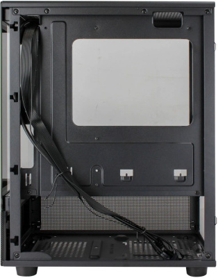 ������ Ginzzu RX470