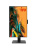 �������� iRU Tactio 23IM, 23.8" (1920x1080) IPS/Intel Core i5-13420H/16 DDR4/512 �� SSD/Intel UHD Graphics/��� ��, ������ (2198035)