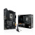 Материнская плата Asus TUF GAMING B760-PLUS WIFI (90MB1ER0-M1EAY0) Материнская плата Asus TUF GAMING B760-PLUS WIFI (90MB1ER0-M1EAY0)