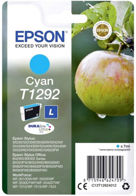 �������� Epson C13T12924012