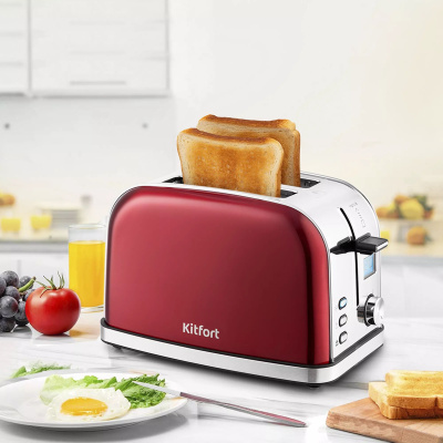 ������ Kitfort KT-2036-1