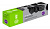  Cactus CS-TN217BK, TN-217B, 