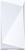 ������ Zalman Z9 Iceberg White E-ATX, ATX, mATX, Mini-ITX, Midi-Tower, ��� ��, � �����, 2xUSB 2.0, 2xUSB 3.0, USB Type-C, Audio