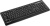 �������� ���������� + ���� A4Tech Fstyler FG1012, ������������, USB, ������ (FG1012 BLACK)