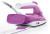 ���� Braun FI3124PU 2400�� ����������/�����