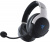  Razer Kaira Pro for Playstation headset RZ04-04030100-R3M1