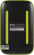 ������� ���� HDD Silicon Power Armor A60 SP010TBPHDA60S3K, 1��, ������