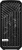 ������ Fractal Design Torrent Black TG Light Tint