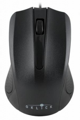 ���� ��������� Oklick 225M ������ USB 