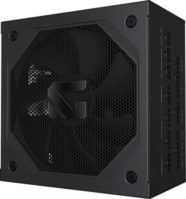 ���� ������� Gigabyte ATX 1000W GP-GME1000GM PG5 80+ gold, ������, retail (28200-G10GB-1CEUR)
