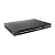   PoE  OSNOVO Midspan-16/250RGM  16 , PoE    30W,  PoE  250W,  