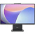  Lenovo IdeaCentre AIO 27IRH9, 27" (2560x1440) IPS/Intel Core i7-13620H/16 DDR5/1024  SSD/Intel UHD Graphics/ /, ,  (F0HM008GRU)