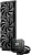�������� �������� ���������� DEEPCOOL SPARTACUS 420 LGA1851/1700/AM5/AM4 (4��/���,TDP 350W, ARGB PUMP, Anti-Leak edition, PWM, TRIPLE FAN) RET