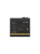 ���� ������� Ocypus Iota P1000, 1000W, APFC, 80+ Gold, ATX 3.1, Fully Modular, 120mm Fan (P1000-GF)