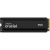 ���������� SSD 1TB Crucial P510 (CT1000P510SSD5)