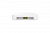 ��������������� Wi-Fi Mesh ������� AC2600 EW12 IP-COM