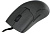   Xiaomi Gaming Mouse Lite GL
