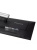 Монитор ASUS 27" ProArt PA278QGV IPS WQHD(2560x1440) 120Hz DP HDMI 4xUSB 5ms(GTG) 350cd 16:9 Монитор ASUS 27" ProArt PA278QGV IPS WQHD(2560x1440) 120Hz DP HDMI 4xUSB 5ms(GTG) 350cd 16:9