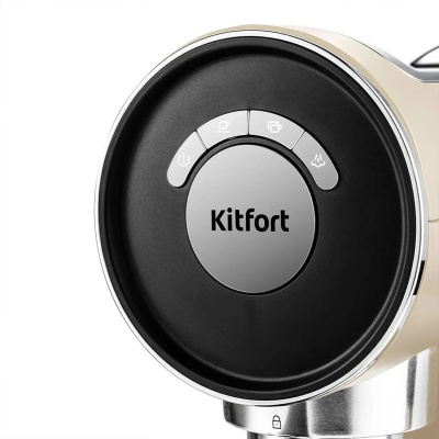��������� Kitfort ��-783-1 ��������� ����