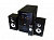 ������� Dialog Progressive AP-220 2x15 + 30 �� USB+SD reader ������