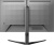 ������� Philips 27" Evnia 27M2N3800A IPS UHD, 5ms, 160Hz, ������ 27M2N3800A/01