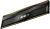  DDR5 2x32GB 5200MHz Silicon Power SP064GXLWU520FDF Xpower Zenith RTL PC5-44800 CL38 DIMM 288-pin 1.25 kit single rank Ret