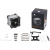 ����� ��� ���������� Thermalright Assassin Spirit 120 V2�PLUS