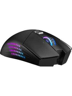 ���� ������������ MSI VERSA PRO W ������