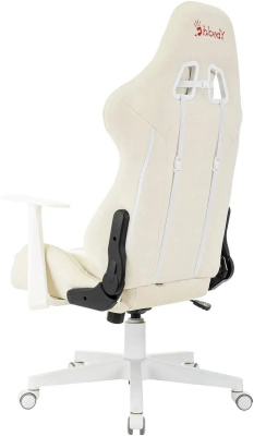 ������ ������� A4Tech Bloody GC-570 �����