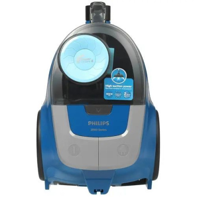 ������� PHILIPS XB2022/01