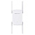 MERCUSYS ME50G AC1900  Wi-Fi 