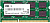   8Gb DDR4 3200MHz Foxline SO-DIMM (FL3200D4S22-8G)