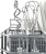 ������ ������ Bosch MFQ4980B 850�� ������