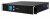 ИБП (UPS) CyberPower PR 1000 LCD 2U ИБП (UPS) CyberPower PR 1000 LCD 2U