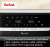 ��������� Tefal Dual Easy Fry Flex EY9228E0 2700�� ������/�����������