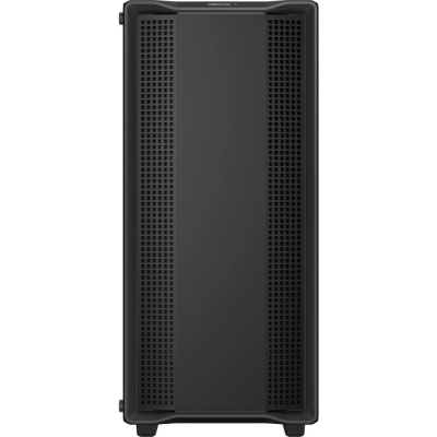 ������ Deepcool CC560 Limited V2 ��� ��, ������� ���� (���������� ������), ������, ATX