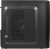 ������ Aerocool Cs-1101, ATX, ��� ��, 2 x USB 2.0, 1 x USB 3.0, � ��������� 1 x 80-�� ����������