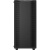 ������ Deepcool CC560 Limited V2 ��� ��, ������� ���� (���������� ������), ������, ATX