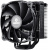 ����� Enermax ETS-F40-BK ��� ����������, Socket 775, 115x/1200, 1356, 1366, 2011, 2011-3, 2066, AM2, AM2+, AM3, AM3+, AM4, FM1, FM2, FM2+, 1x140 ��, 300-1200 ��/���, TDP 200 ��