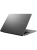 Ноутбук ASUS Vivobook S14 M3407HA, 14" (1920x1200) IPS/AMD Ryzen 7 260/16 ГБ DDR5/512 ГБ SSD/AMD Radeon Graphics/Без системы, Серый (90NB16E1-M00310) Ноутбук ASUS Vivobook S14 M3407HA, 14" (1920x1200) IPS/AMD Ryzen 7 260/16 ГБ DDR5/512 ГБ SSD/AMD Radeon Graphics/Без системы, Серый (90NB16E1-M00310)