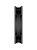 ���������� ��������� ARCTIC P14 PRO Reverse Value Pack 3 ��. (ACFAN00330A)