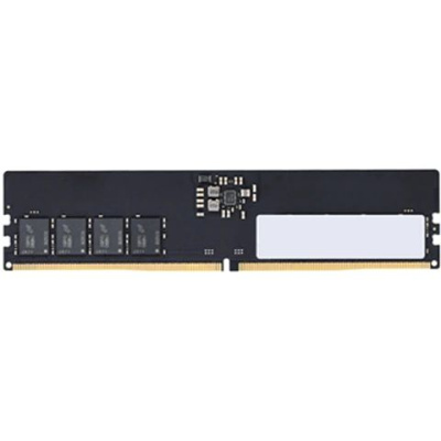 ����������� ������ Kingspec KS5600D5P11032G DDR5 - 1x 32�� 5600���, DIMM, Ret