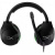 ��������� ��������� HyperX Cloud Stinger ������/������� ���: Xbox Series/One (4P5K1AA)