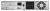 Источник бесперебойного питания APC Smart-UPS C SMC2000I-2U 1300Вт 2000ВА Black Источник бесперебойного питания APC Smart-UPS C SMC2000I-2U 1300Вт 2000ВА Black