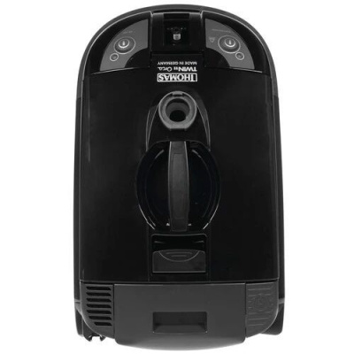 ������� THOMAS 788527 TWIN TT ORCA